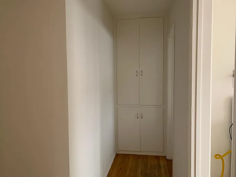4753 N Clybourn Ave #3 — Photo 7