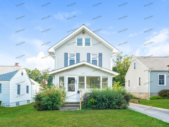 547 E Ford Ave