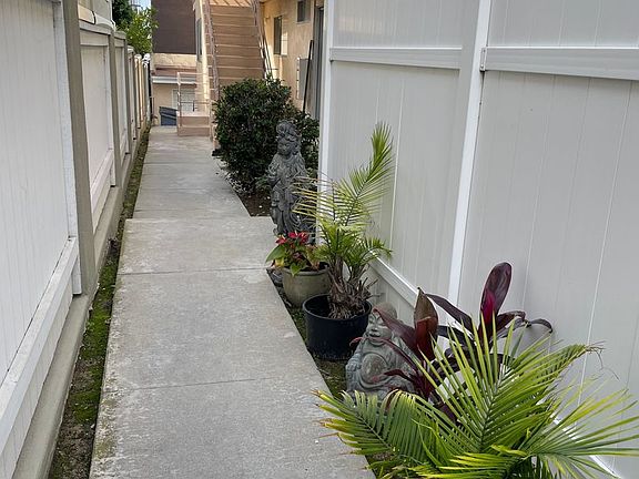 2nd image of 209 S Francisca Ave APT 3
