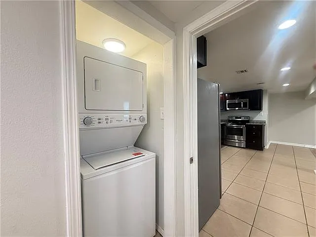 4121 Elba St #B — Photo 15