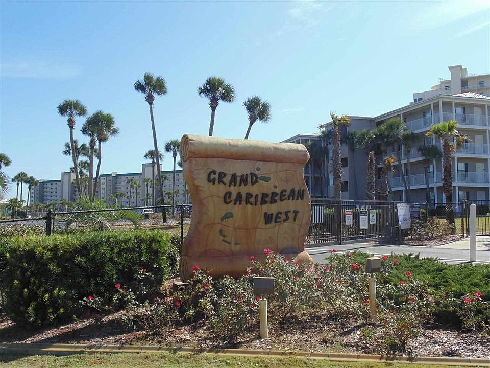 1st image of 13500 Sandy Key Dr #216