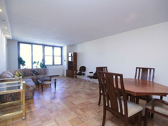 2nd image of 436 E 86th St #16B