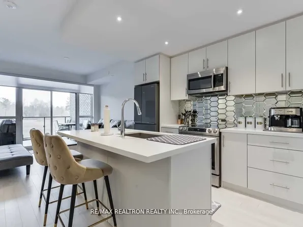 375 Sea Ray Ave, Innisfil, ON