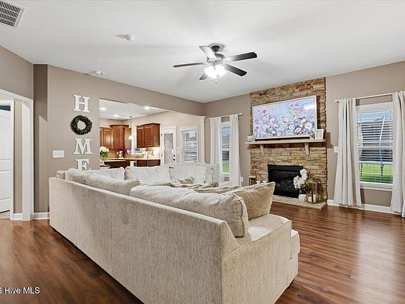 4th image of 219 Ingram Fields Drive