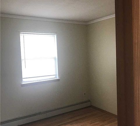 5th image of 116 N 16th St