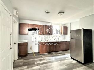 26 Baldwin Ave #1, Newark, NJ 07108