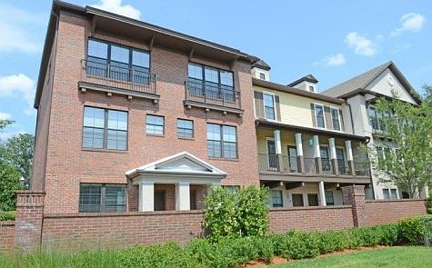 1st image of 9823 Tapestry Park Cir