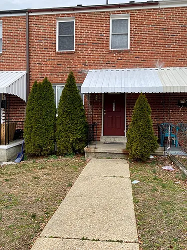 8634 Willow Oak Rd Photo 1