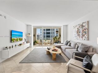 3400 SW 27th Ave APT 1604, Miami, FL 33133