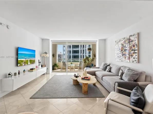 3400 SW 27th Ave, Miami, FL