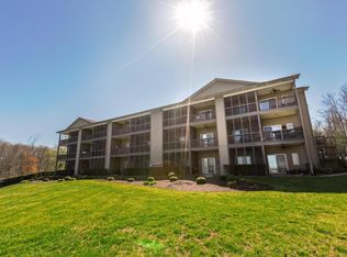 200 Bay Shore Dr #101, Moneta, VA