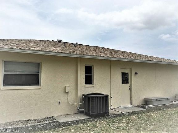 5th image of 918 NE 19th St