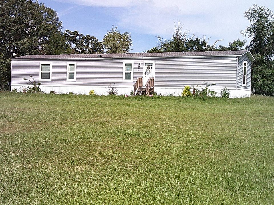 1st image of 24149 Penton Rd #1