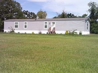 24149 Penton Rd #1, Franklinton, LA 70438