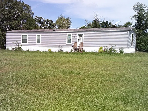 24149 Penton Rd #1, Franklinton, LA 70438