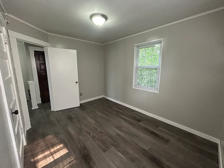 433 Ohio Ave — Photo 27