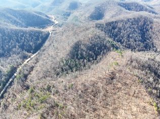 0 Polls Creek Rd, Yeaddiss, KY 41777