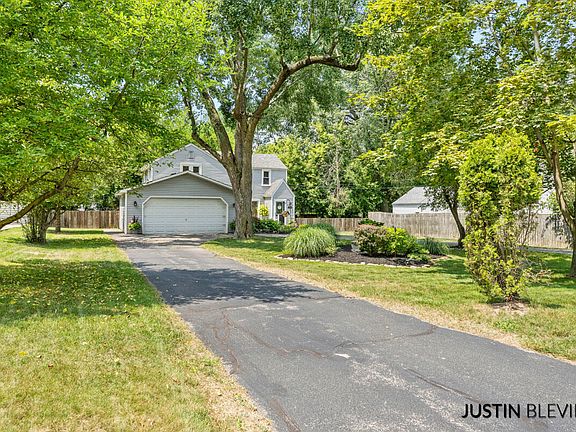 5th image of 1511 Annie Ave NW