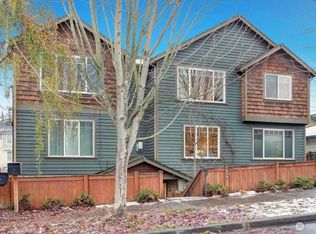 10544 Midvale Ave N, Seattle, WA 98133
