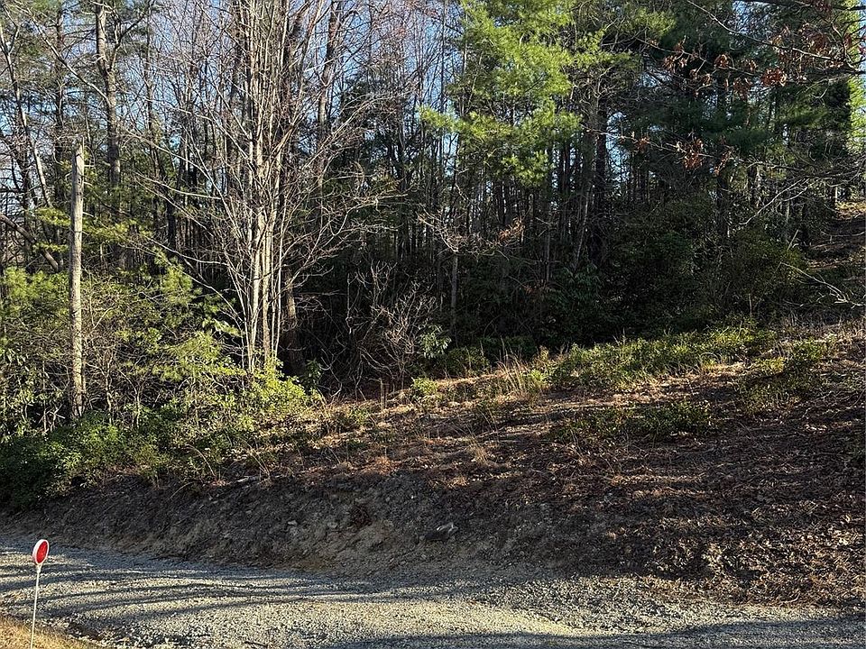 2nd image of 0 Old Sampson Rd