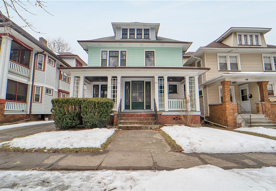 1st image of 45-47 Werner Park