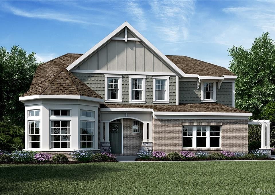 1st image of 1471 Golf Club Dr