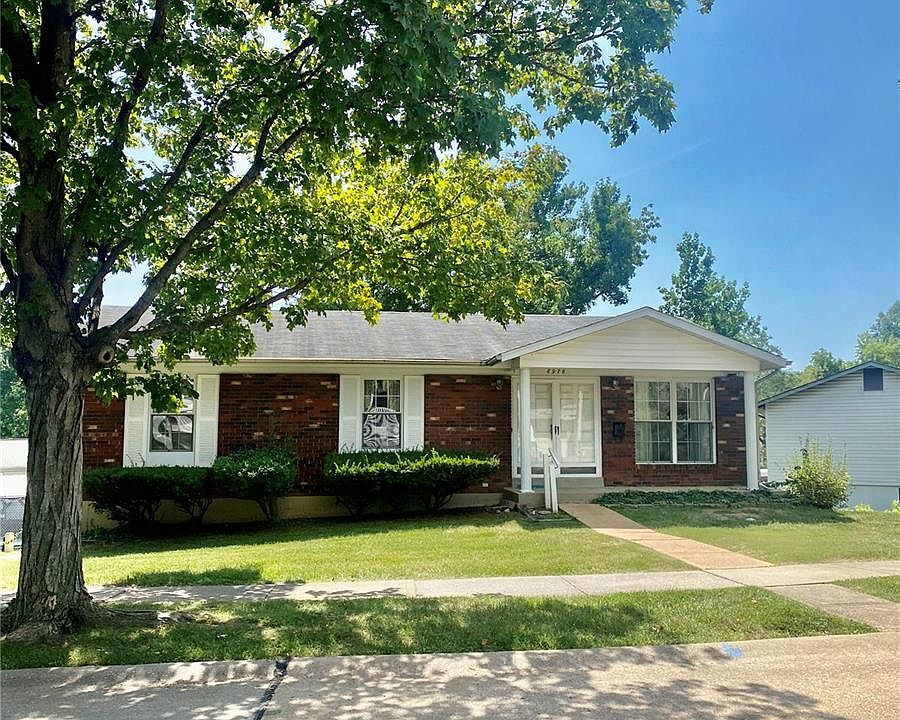 1st image of 8976 Antonette Hills Dr