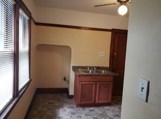3359 N 26th St, Milwaukee, WI 53206