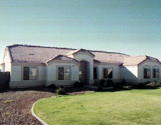 1st image of 2733 E MAJESTIC EAGLE Street