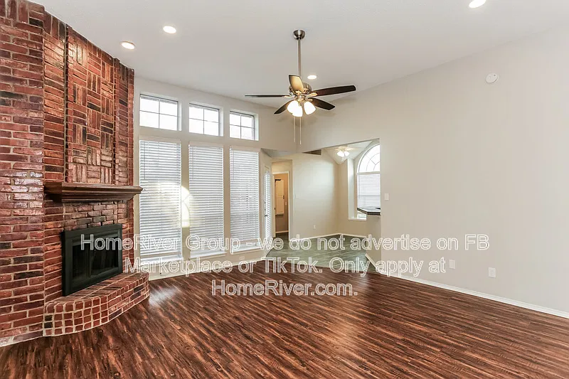 720 Brees Dr