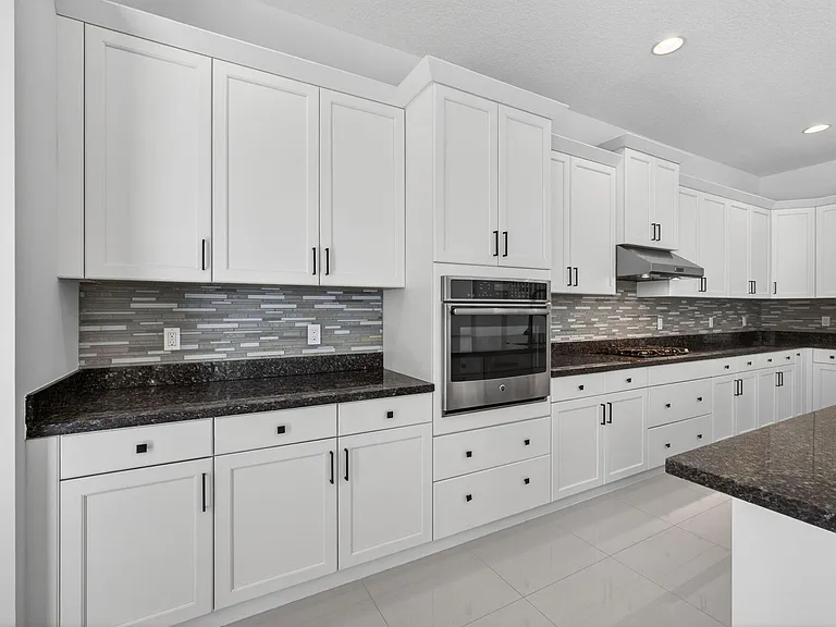 4025 Faraday Way — Photo 21