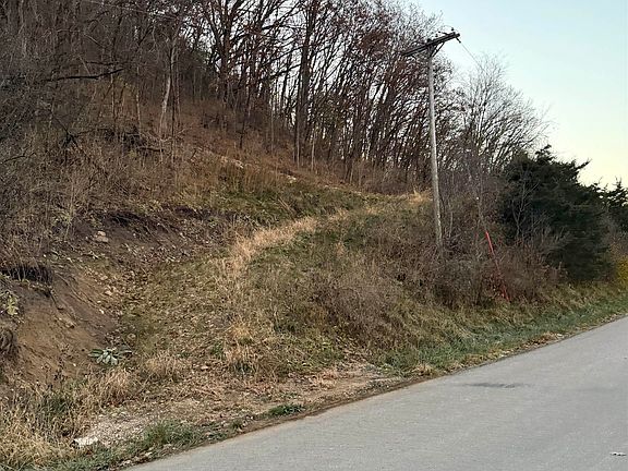 2nd image of Old Highway 61