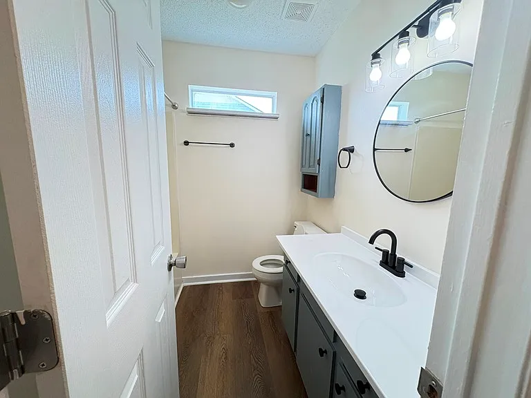 144C Witten Cir — Photo 6