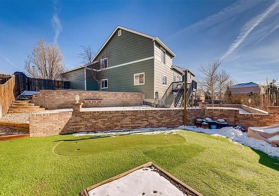 3673 S Quatar Way, Aurora, CO 80018 Zillow