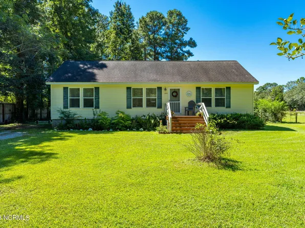 275 Grape Road, Rocky Point, NC 28457