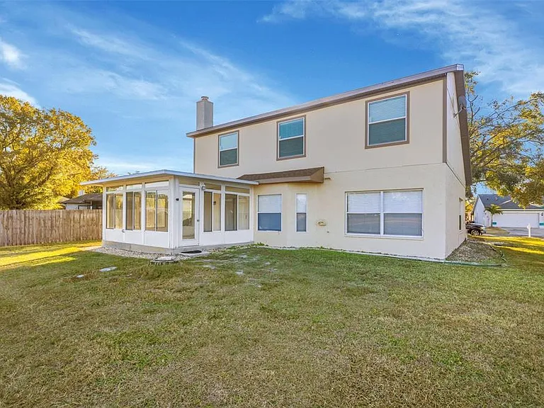2018 Chelam Way — Photo 30