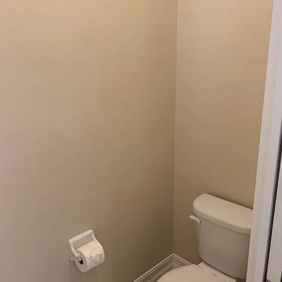 13390 Seaside Harbour Dr — Photo 15