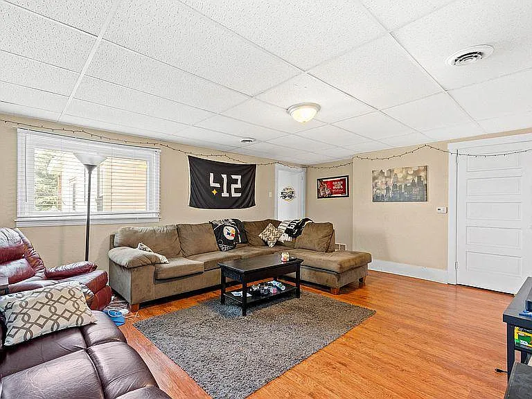 2417 Leticoe St #2 — Photo 4