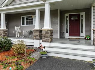 311 Atherton Hill Rd, Spofford, NH 03462