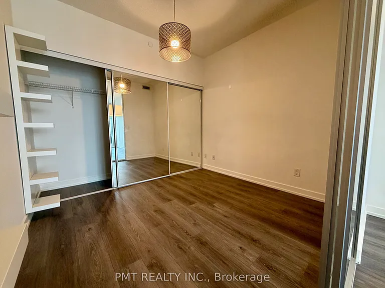 200 Sackville St #314 — Photo 15