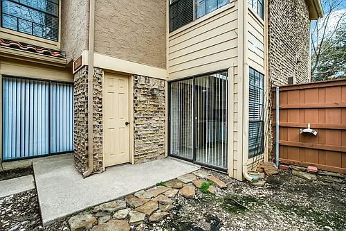 2621 Piedras Dr Photo 1 2621 Piedras Dr Photo 1