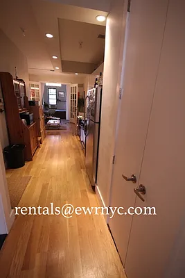 Rented by East Williamsburg Realty Inc | media 27