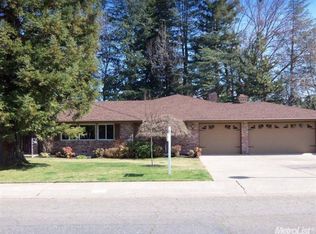 4916 Kipling Dr, Carmichael, CA 95608