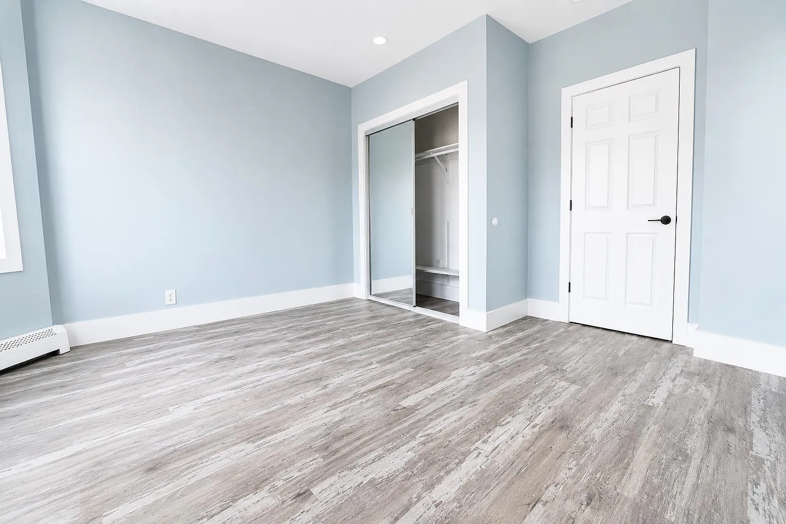 3 bed, 2.0 bath, $2,775 — Photo 4