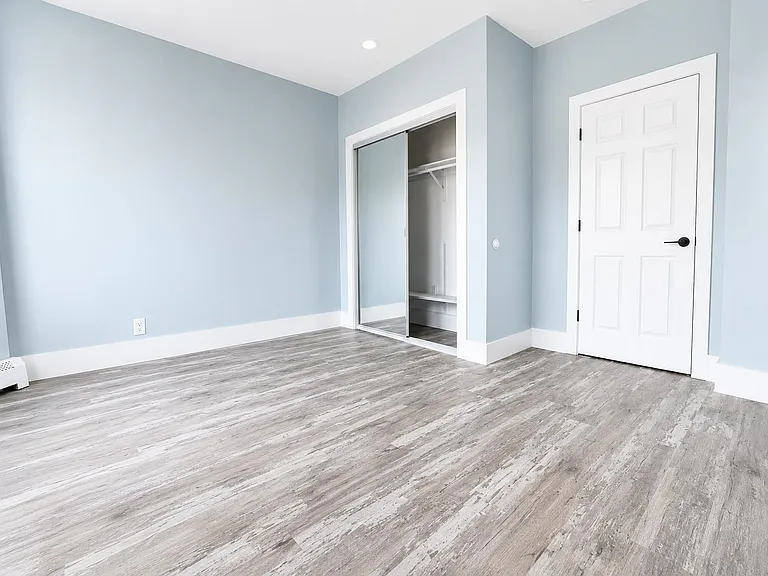 286 Grant Ave #2 — Photo 4