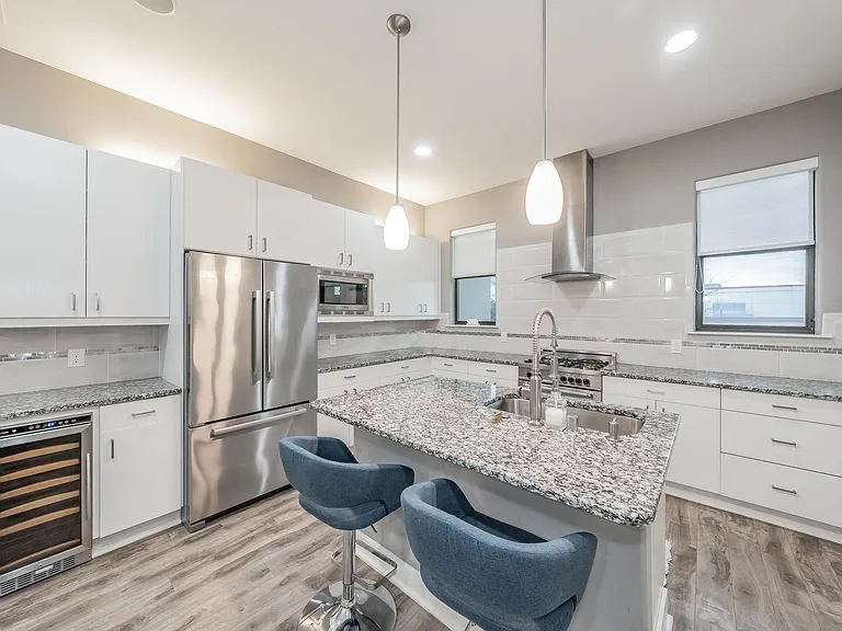 1717 Annex Ave #302 — Photo 8