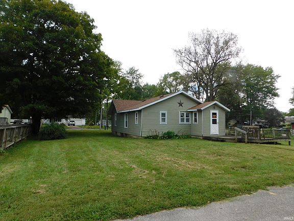 2nd image of 1436 E 22nd St