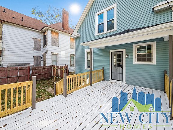 2nd image of 762 Sullivant Ave