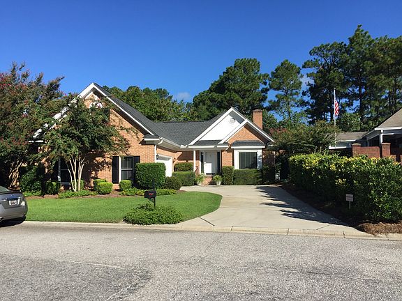 4th image of 408 White Birch Cir