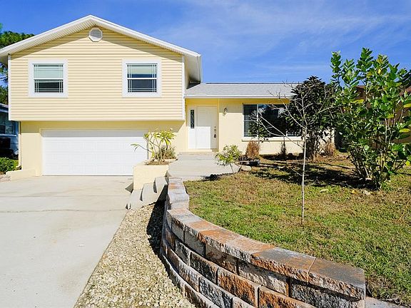 4th image of 105 Sunrise Dr